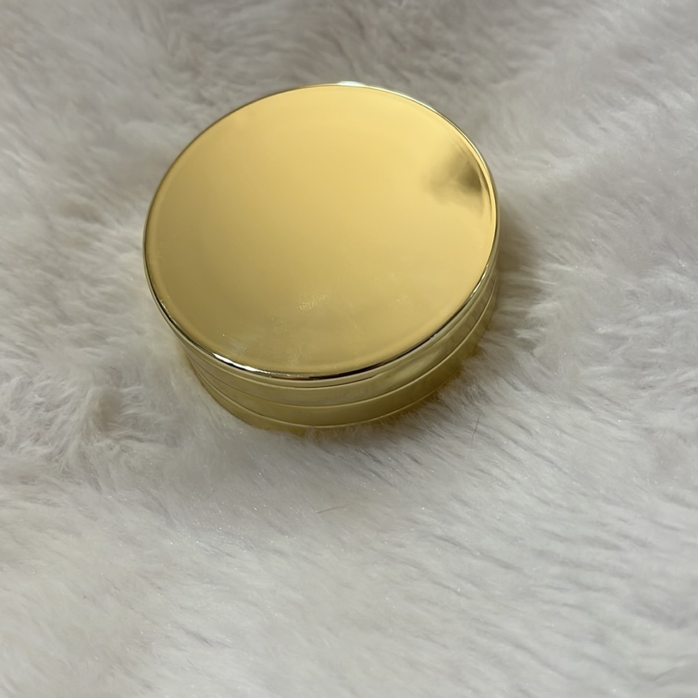 Tarte holiday stack - Picture 3 of 3